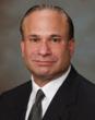Immigration Attorneys of Rifkin & Fox-Isicoff, P.A. Expands Office...